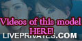 IdaliaCollins PRIVATE